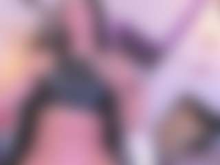 YessicaDoll's Live Sex Cam Show