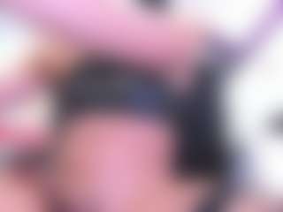 Live cam show with YessicaDoll - Chubby on madthumbs
