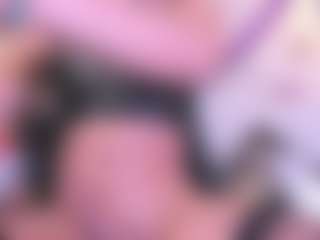 Live cam show with YessicaDoll - Spanish on Camsoda | colombia