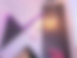 YessicaDoll's Live Sex Cam Show