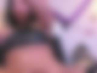 Show Live Sex Cam YessicaDoll
