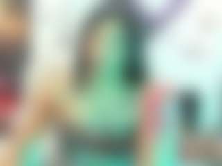 YessicaDoll's Live Sex Cam Show