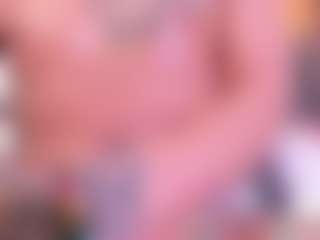 YessicaDoll's Live Sex Cam Show