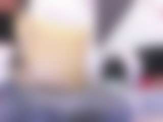 YessicaDoll's Live Sex Cam Show