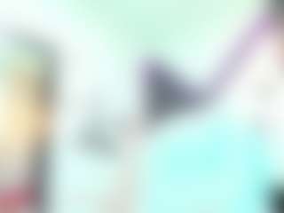 Live cam show with YessicaDoll - Tiny Tits on Camsoda