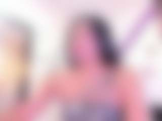 YessicaDoll's Live Sex Cam Show