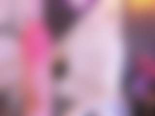 Live cam show with YessicaDoll - Big Cock on Camsoda