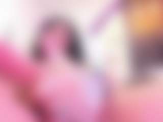YessicaDoll's Live Sex Cam Show