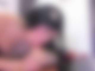 YessicaDoll's Live Sex Cam Show