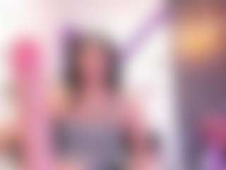 YessicaDoll's Live Sex Cam Show