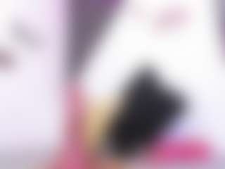 YessicaDoll's Live Sex Cam Show