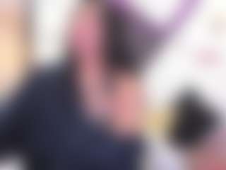 YessicaDoll's Live Sex Cam Show