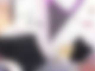 Live cam show with YessicaDoll - White on madthumbs | colombia