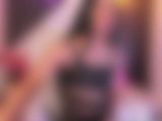 Live cam show with YessicaDoll - Orgasm on Camsoda