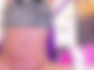 Live cam show with YessicaDoll - Spank on madthumbs
