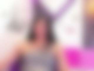Live cam show with YessicaDoll - Flat Chested on madthumbs
