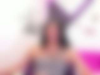 Live cam show with YessicaDoll - Latina on Camsoda | colombia