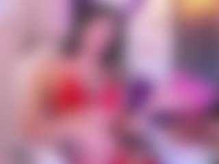 Live cam show with YessicaDoll - Submissive on Camsoda