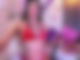 Live cam show with YessicaDoll - Tease on Camsoda
