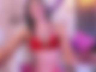 Live cam show with YessicaDoll - Fetish on Camsoda