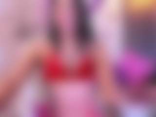 Live cam show with YessicaDoll - Tease on Camsoda