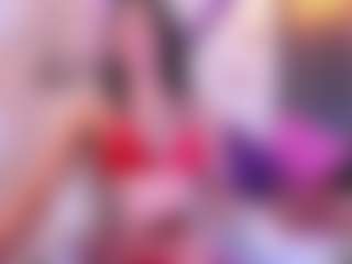 Live cam show with YessicaDoll - Tattoos on Camsoda