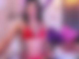 Live cam show with YessicaDoll - Small Tits on Camsoda