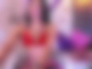 Live cam show with YessicaDoll - Tattoos on Camsoda