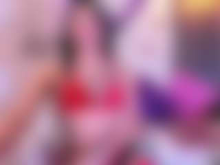 Live cam show with YessicaDoll - Small Tits on Camsoda