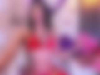 YessicaDoll's Live Sex Cam Show