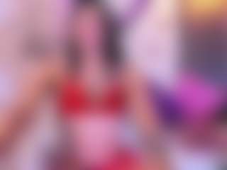 Live cam show with YessicaDoll - Flat Chested on Camsoda