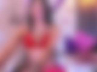 YessicaDoll's Live Sex Cam Show