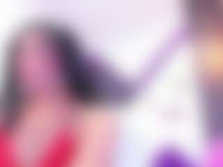 YessicaDoll's Live Sex Cam Show