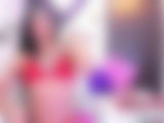 Live cam show with YessicaDoll - Colombia on madthumbs