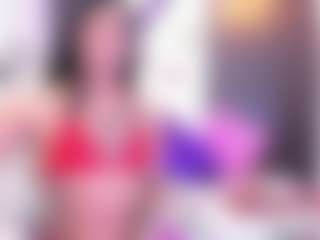 YessicaDoll's Live Sex Cam Show