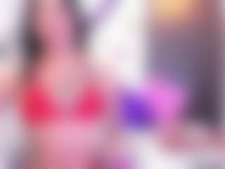 YessicaDoll's Live Sex Cam Show