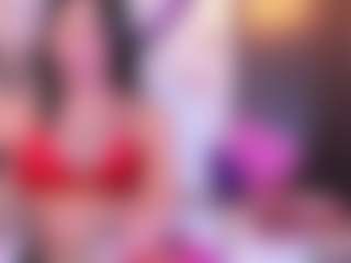 Live cam show with YessicaDoll - Latina on madthumbs | colombia