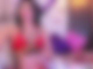 Live cam show with YessicaDoll - Tease on Camsoda
