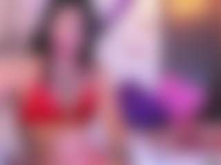 YessicaDoll's Live Sex Cam Show