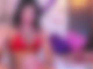 Live cam show with YessicaDoll - Small Tits on Camsoda