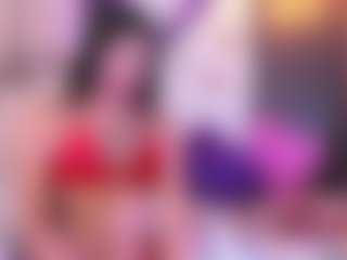 Live cam show with YessicaDoll - Latina on madthumbs | colombia