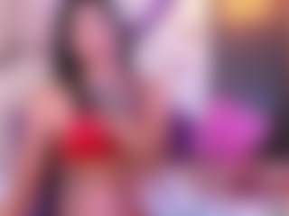 Live cam show with YessicaDoll - Flat Chested on Camsoda