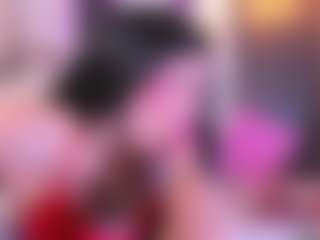 YessicaDoll's Live Sex Cam Show