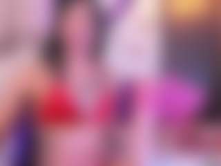 Live cam show with YessicaDoll - Flat Chested on Camsoda