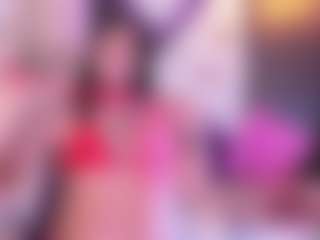 YessicaDoll's Live Sex Cam Show