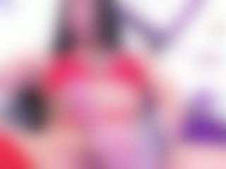 Live cam show with YessicaDoll - Latina on Camsoda | colombia