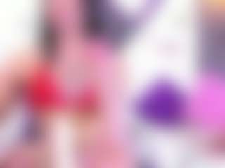 Live cam show with YessicaDoll - Latina on madthumbs | colombia