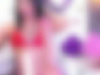 YessicaDoll's Live Sex Cam Show