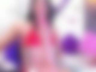YessicaDoll's Live Sex Cam Show