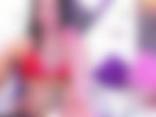 YessicaDoll's Live Sex Cam Show